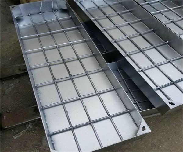 球墨鑄鐵管井蓋 球墨鑄鐵井蓋安裝方法 球墨鑄鐵管井蓋 球墨鑄鐵井蓋安裝方法