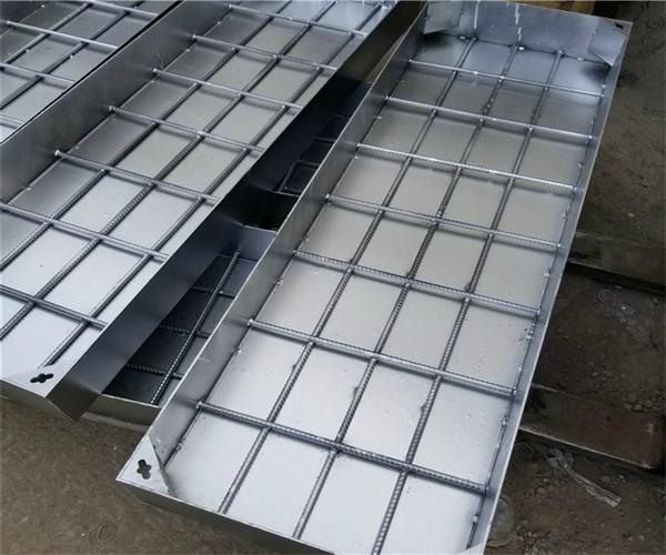 球墨鑄鐵重型井蓋重量及厚度 球墨重型鑄鐵井蓋規范 球墨鑄鐵重型井蓋重量及厚度 球墨重型鑄鐵井蓋規范