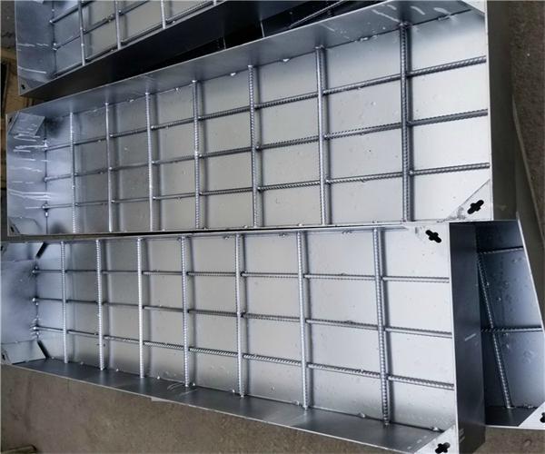 球墨鑄鐵雙層井蓋批發(fā) 球墨鑄鐵雙層井蓋批發(fā)廠家電話 球墨鑄鐵雙層井蓋批發(fā) 球墨鑄鐵雙層井蓋批發(fā)廠家電話