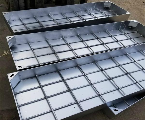 自貢防沉降圓形球墨鑄鐵井蓋 球墨鑄鐵井蓋防 自貢防沉降圓形球墨鑄鐵井蓋 球墨鑄鐵井蓋防