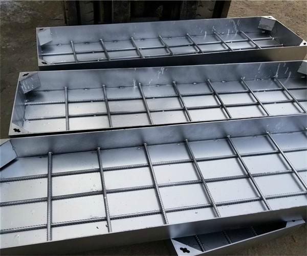 雙層井蓋帶鎖 雙層井座井蓋 雙層井蓋帶鎖 雙層井座井蓋