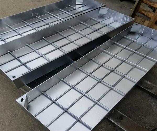 井蓋哪里有賣的 井蓋哪里有賣的啊 井蓋哪里有賣的 井蓋哪里有賣的啊