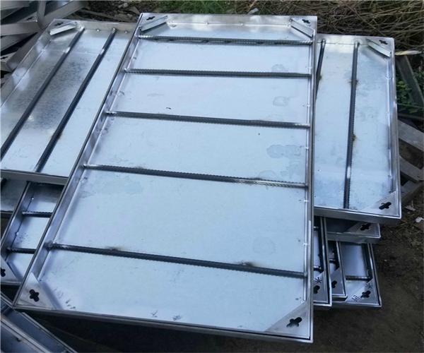 球墨鑄鐵圓井蓋尺寸圖集講解 球墨鑄鐵井蓋怎么制作 球墨鑄鐵圓井蓋尺寸圖集講解 球墨鑄鐵井蓋怎么制作