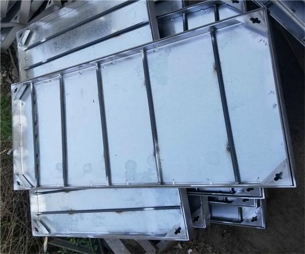 成品樹脂排水溝蓋板廠家 樹脂排水溝蓋板廠 成品樹脂排水溝蓋板廠家 樹脂排水溝蓋板廠