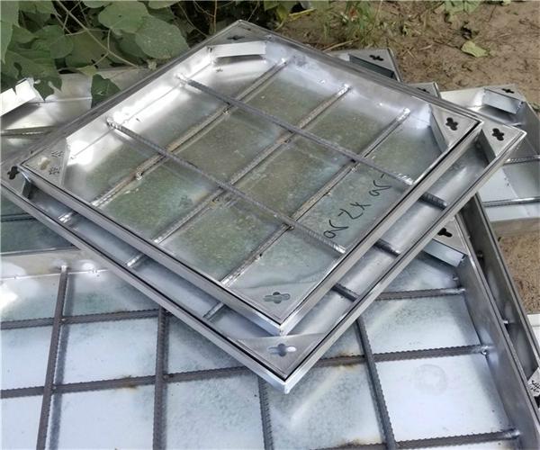 鑄鐵溝蓋板承重 鑄鐵溝蓋板300x500價格 鑄鐵溝蓋板承重 鑄鐵溝蓋板300x500價格