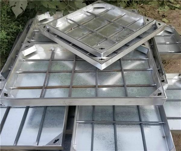 可調式球墨鑄鐵井蓋安裝 球墨鑄鐵e600井蓋重量 可調式球墨鑄鐵井蓋安裝 球墨鑄鐵e600井蓋重量