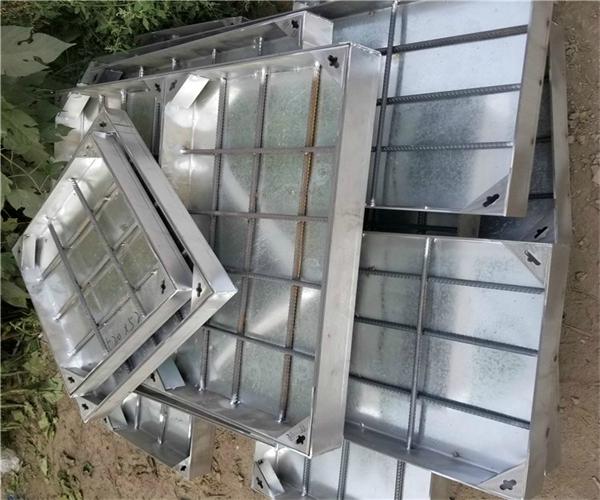 球墨鑄鐵雨水篦子承載力要求 鑄鐵雨水篦子承重 球墨鑄鐵雨水篦子承載力要求 鑄鐵雨水篦子承重