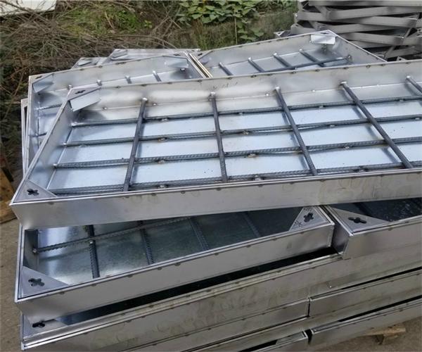 鑄鐵井蓋b125級噸的 鑄鐵井蓋厚度是少 鑄鐵井蓋b125級噸的 鑄鐵井蓋厚度是少