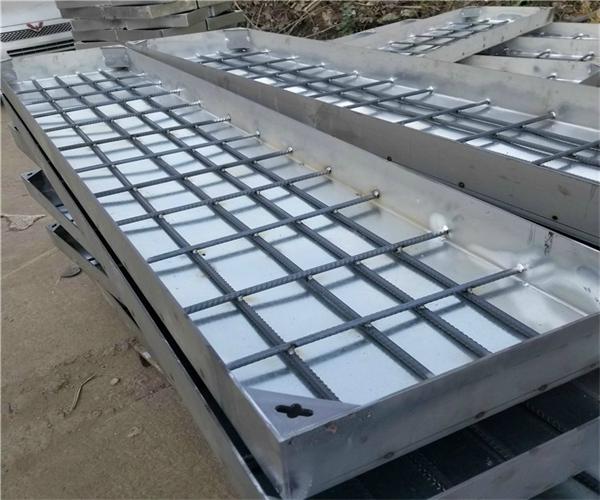 高分子井蓋承重 鑄鐵井蓋承重 高分子井蓋承重 鑄鐵井蓋承重