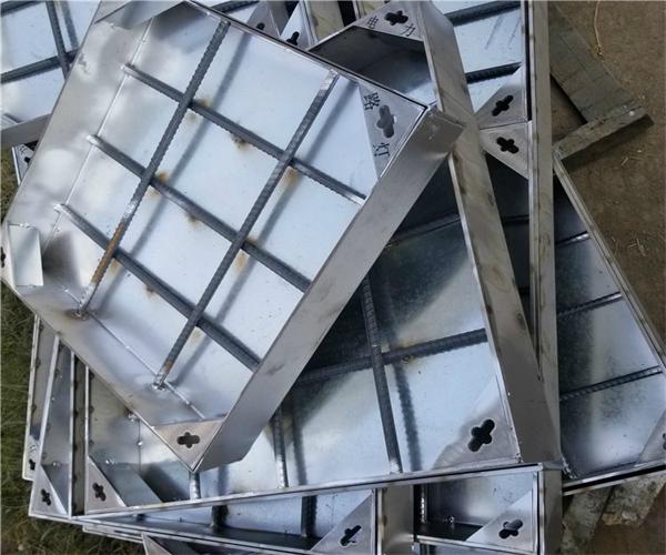 電纜井蓋大小規格 電纜井蓋板圖集 電纜井蓋大小規格 電纜井蓋板圖集