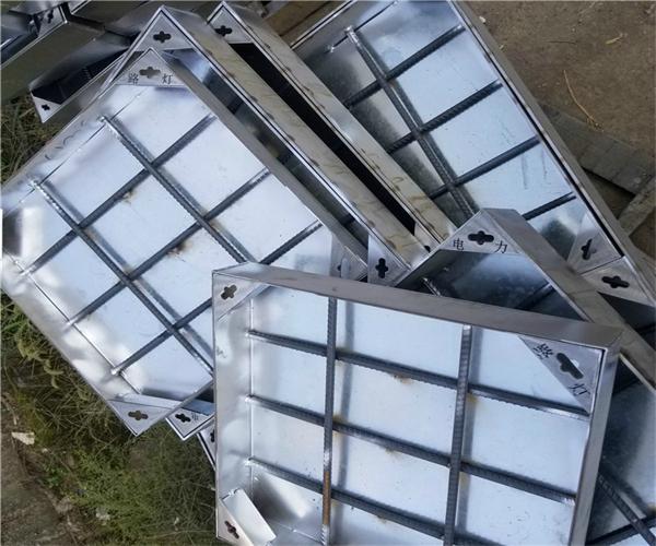 降水井濾水管設置要求 井點降水和管井降水的區別 降水井濾水管設置要求 井點降水和管井降水的區別