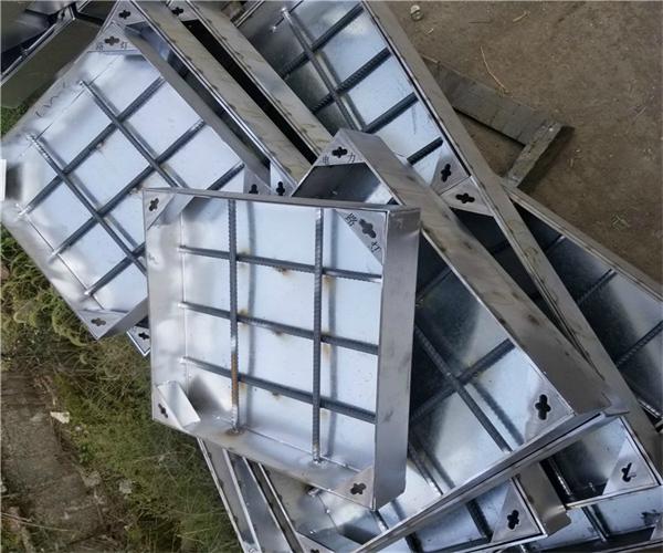 重型球墨鑄鐵井蓋國標重量 重型球墨鑄鐵井蓋國標重量 重型球墨鑄鐵井蓋國標重量 重型球墨鑄鐵井蓋國標重量