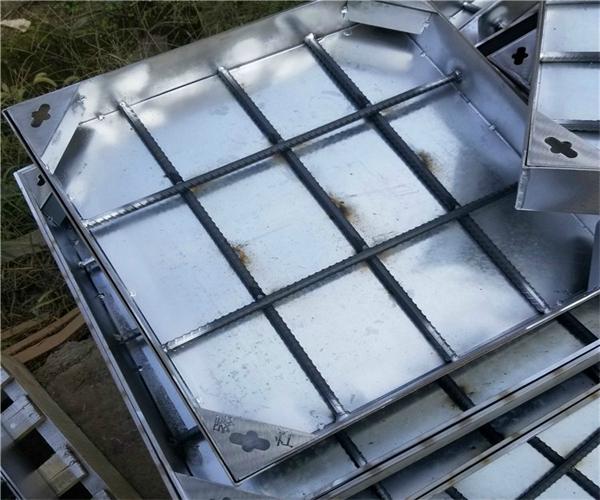 電纜井蓋 材質 電纜井蓋規格 電纜井蓋 材質 電纜井蓋規格