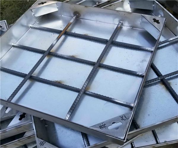 球墨鑄鐵井蓋高度少 球墨鑄鐵井蓋的承重型號 球墨鑄鐵井蓋高度少 球墨鑄鐵井蓋的承重型號