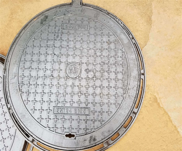 電纜井包括哪些 電纜井是啥 電纜井包括哪些 電纜井是啥