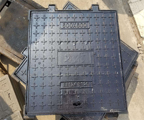 井怎么套定額 成品混凝土井套哪個定額