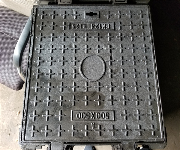 電纜井排水的規(guī)范要求 室外電纜井電纜如何計算 電纜井排水的規(guī)范要求 室外電纜井電纜如何計算