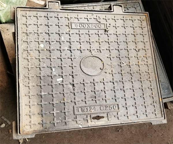 電纜井設(shè)置要求 電纜井設(shè)計與安裝07sd101-8 電纜井設(shè)置要求 電纜井設(shè)計與安裝07sd101-8