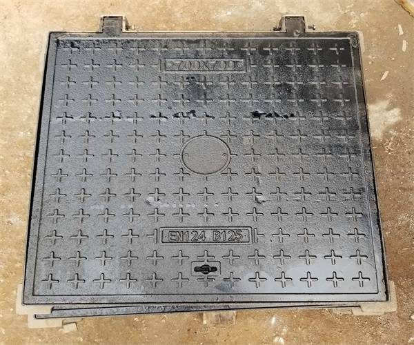 電纜井蓋 材質 電纜井蓋規格 電纜井蓋 材質 電纜井蓋規格