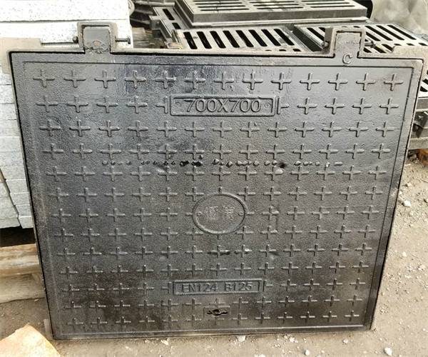 電纜井鋼筋怎么計算 電纜井挖土方計算公式 電纜井鋼筋怎么計算 電纜井挖土方計算公式