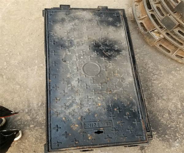 電力四通電纜井圖集 電力四通電纜井圖集