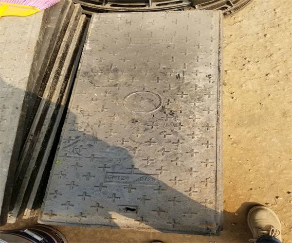 電力井蓋顏色涂色 井蓋顏色化 電力井蓋顏色涂色 井蓋顏色化