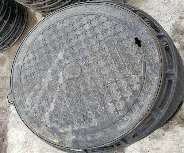 配電房電纜溝蓋板顏色 配電房電纜溝蓋板刷漆顏色要求 配電房電纜溝蓋板顏色 配電房電纜溝蓋板刷漆顏色要求