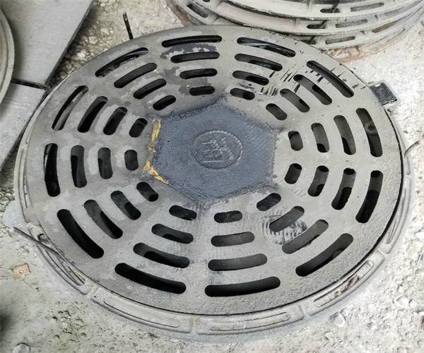 電纜井蓋大小規格 電纜井蓋板圖集 電纜井蓋大小規格 電纜井蓋板圖集
