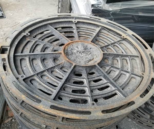 球墨鑄鐵篦子井蓋廠家電話 球墨鑄鐵井篦子 球墨鑄鐵篦子井蓋廠家電話 球墨鑄鐵井篦子