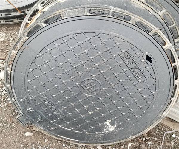 貴陽市政輕型球墨鑄鐵井蓋下水道蓋板 鑄鐵下水道井蓋廠家 貴陽市政輕型球墨鑄鐵井蓋下水道蓋板 鑄鐵下水道井蓋廠家