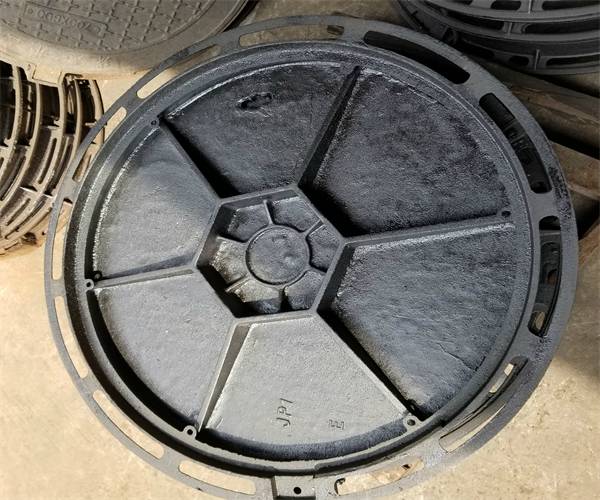 路面排水溝蓋板 路面排水溝做法 路面排水溝蓋板 路面排水溝做法