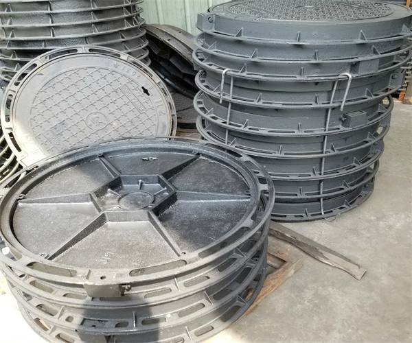 球墨鑄鐵沙井蓋批發(fā) 球墨鑄鐵井蓋經(jīng)銷商 球墨鑄鐵沙井蓋批發(fā) 球墨鑄鐵井蓋經(jīng)銷商