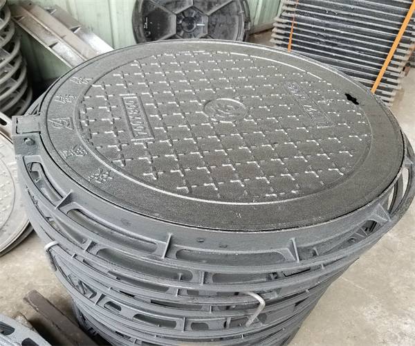 球墨鑄鐵井蓋設備廠家 球墨鑄鐵井蓋制造廠家 球墨鑄鐵井蓋設備廠家 球墨鑄鐵井蓋制造廠家