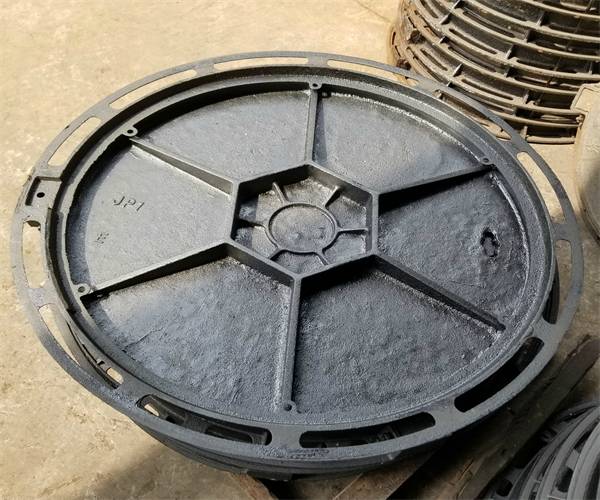 球墨鑄鐵方井蓋集圖 球墨鑄鐵方井蓋圖片 球墨鑄鐵方井蓋集圖 球墨鑄鐵方井蓋圖片