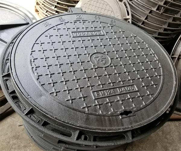 電力井拉力環怎么安裝 電力井拉力環干什么用