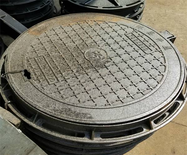 室外電井排水做法 管道井做法 室外電井排水做法 管道井做法