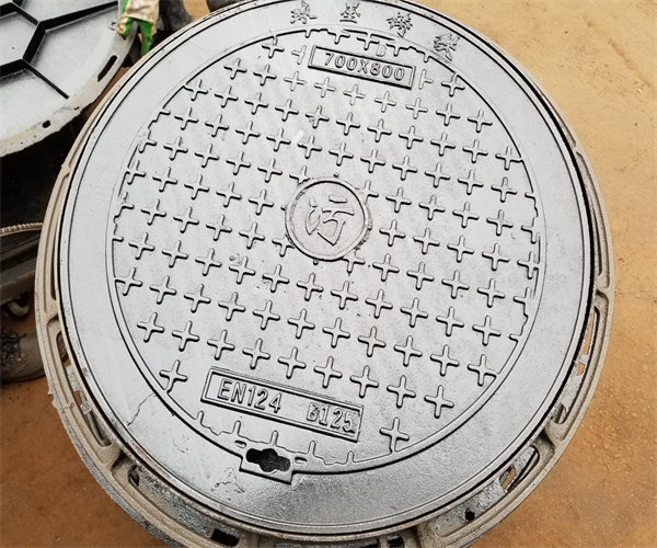 砼井蓋價格 水泥井蓋價格表