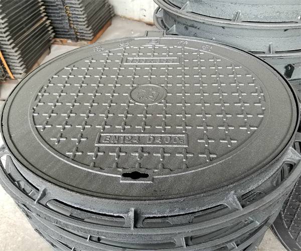 電纜井施工 電纜井的做法施工視頻 電纜井施工 電纜井的做法施工視頻