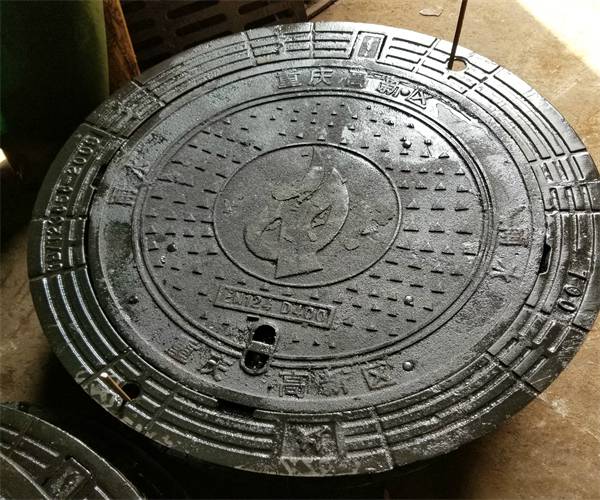 輕型球墨鑄鐵方井 輕型球墨鑄鐵方井圖片 輕型球墨鑄鐵方井 輕型球墨鑄鐵方井圖片