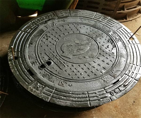 鑄鐵井蓋供應 鑄鐵井蓋供應商有哪些 鑄鐵井蓋供應 鑄鐵井蓋供應商有哪些