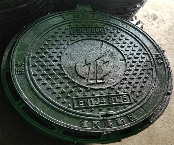 不銹鋼井蓋規(guī)格型號 不銹鋼井蓋定做廠家 不銹鋼井蓋規(guī)格型號 不銹鋼井蓋定做廠家