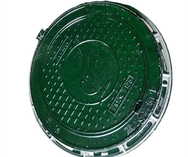 球墨鑄鐵方井蓋 球墨鑄鐵方井蓋圖集新 球墨鑄鐵方井蓋 球墨鑄鐵方井蓋圖集新