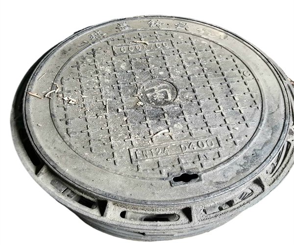 排水溝蓋板套什么定額 排水溝套什么清單定額