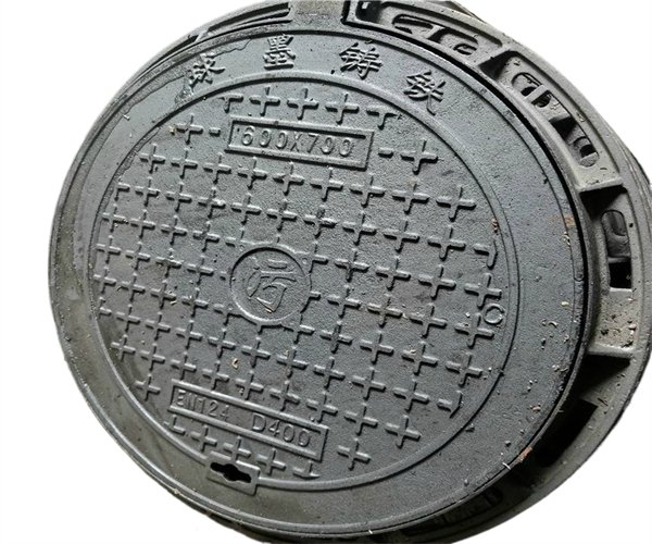 草地里井蓋收口做法 窗戶副框抹灰收口做法 草地里井蓋收口做法 窗戶副框抹灰收口做法