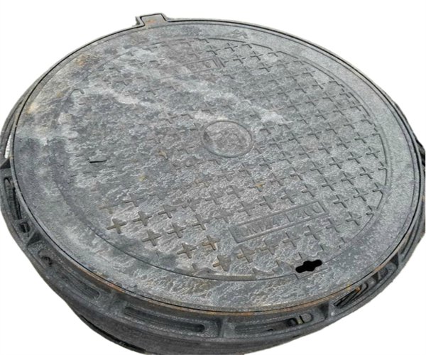 成品塑料排水溝 成品不銹鋼排水溝 成品塑料排水溝 成品不銹鋼排水溝