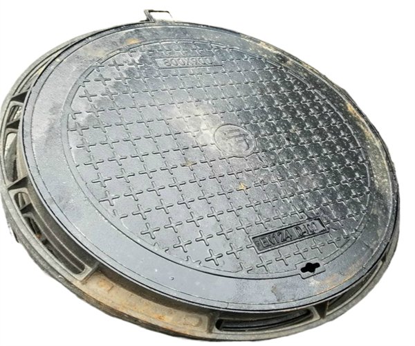 重型復(fù)合井蓋 井蓋分幾種類型 重型復(fù)合井蓋 井蓋分幾種類型