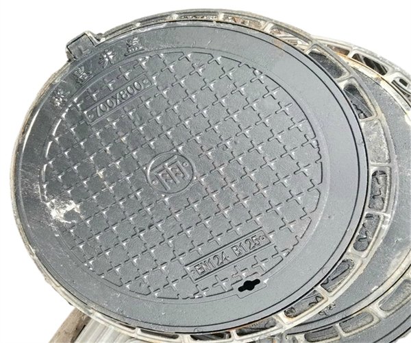 球墨鑄鐵雙層井蓋批發(fā) 球墨鑄鐵雙層井蓋批發(fā)廠家電話 球墨鑄鐵雙層井蓋批發(fā) 球墨鑄鐵雙層井蓋批發(fā)廠家電話