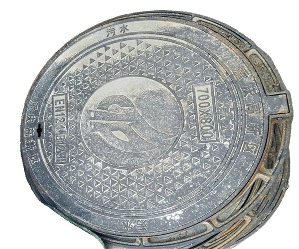 復(fù)合樹脂蓋板 塑料蓋板