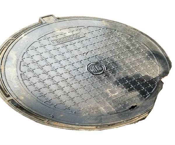 電井房圖片 電井間是干嘛的 電井房圖片 電井間是干嘛的