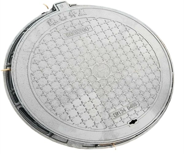 井蓋安裝規范 市政井蓋規范GBT507 井蓋安裝規范 市政井蓋規范GBT507